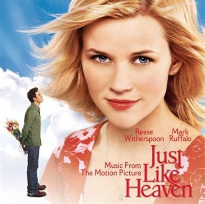  Just Like Heaven- Lối Nhạc Thêm Một Chút Bâng Khâng Trong Giọng Rock